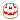 fRGb