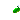 fRGb