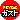 fRGb̧ڽHXQ