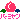 fRGb̧ڽHXT