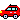 fRGb