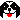 fRGb