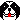 fRGb