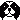 fRGb
