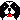 fRGb