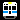 fRGb