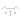 fRGb˂  ()