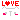 fRGb˂ 