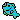 fRGb
