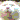 fRGblR