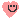 fRGb́[