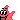 �f�R���G�����b