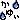 fRGb䂡