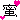 �f�R���G�����b