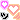 fRGbb