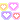 fRGb߽ʰ