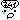 fRGb˂ނ̂`