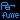 fRGbPerfume