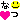 �f�R���G�����b�ƨ�����REQ