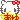 fRGb