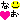 �f�R���G�����b�ƨ�����REQ