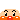 �f�R���G�����b�ȂȂ����
