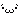 fRGb