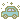 fRGb