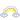 fRGb