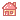 fRGb