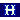 fRGb