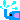 fRGbف݇A