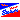 fRGb