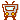fRGbd