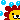 �f�R���G�����b���ف��炢�����