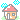 fRGb