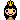 fRGb