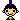 fRGb