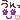 fRGb
