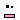 fRGbޯ