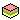 fRGb