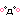 fRGbۂ