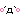 fRGbƂ