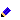 fRGbM