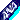 fRGbANA