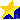 fRGbSKYMARK