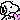 �f�R���G�����b�������JR�݂�