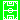fRGbTbJ[R[g