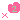 fRGb~Q