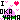 fRGbACuR